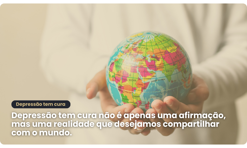 Sem nome 1000 x 600 px 2