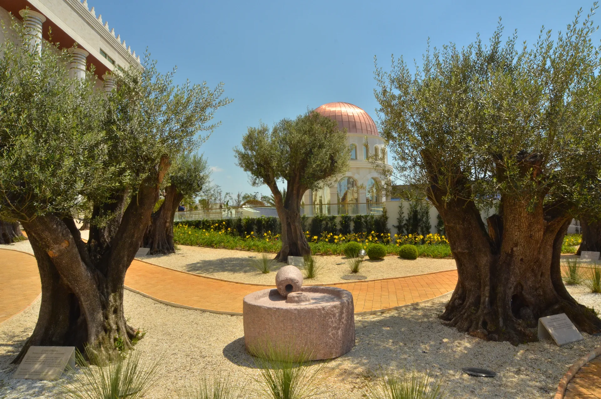 Templo de Salomão