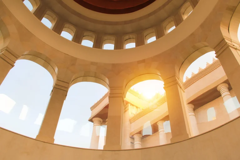 Templo de Salomão