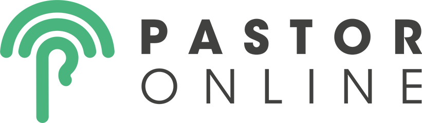 cropped 3443 Pastor Online banner topo new
