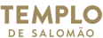 Design-sem-nome-1-1.png
