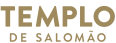 Design-sem-nome-2.png